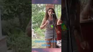 atardecer tropical el ritmo de Morazán 🇸🇻 2022