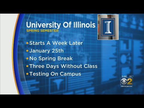 Uiuc Spring 2024 Calendar