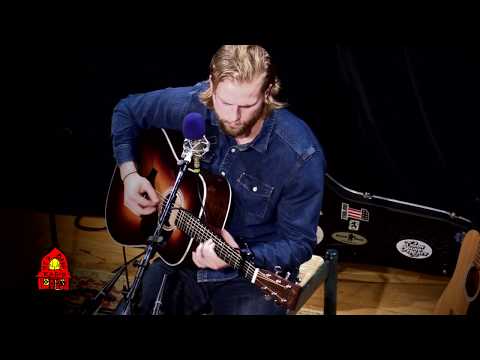 Coal Country -  Charles Wesley Godwin