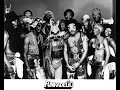 Funkster's P View **How Do You View You** Funkadelic