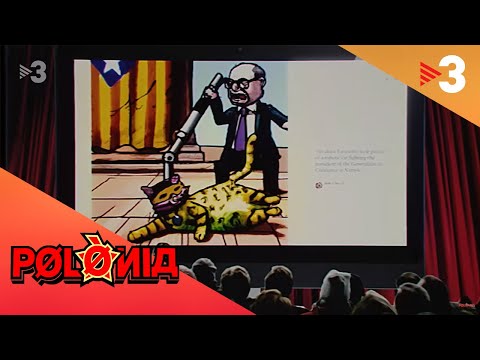 Què és el ChatGPT? - Polònia