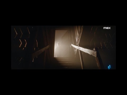 Starševstvo | Napovednik | Max