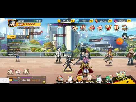 BOROS LIMITED RECRUITMENT.