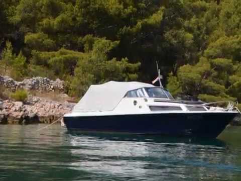 Refit Tramp22