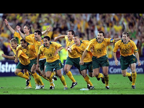 November 16 Documentary