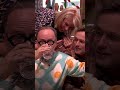 De trilplaat challenge | KOFFIETIJD