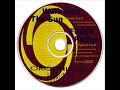 Organized Konfusion‎ Fudge Pudge Original