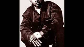 Wu-Tang Syndicates - T.H.U.G. War