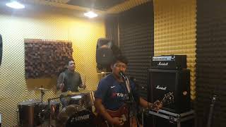 Mukale ni Mata Cover by H2