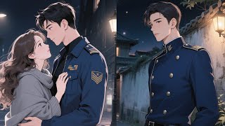 Reborn, I Saved Him in a Coma. Everyone Thought I’d Marry Him—But I Left, Changed My Fate