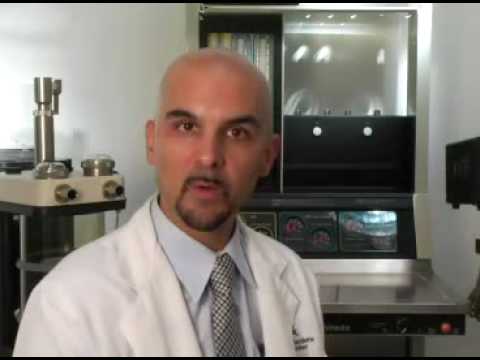 Body Sculpting in Ft Lauderdale, South Florida Area with Liposuction