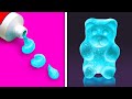 32 STUNNING DIY IDEAS WITH STUFF YOU HAVE AT HAND 32 STUNNING DIY IDEAS WITH STUFF YOU HAVE AT HAND