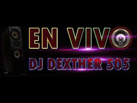 Dj Dexther 505 - Mix de Punta de Super G