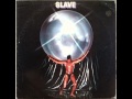 Slave - Separated