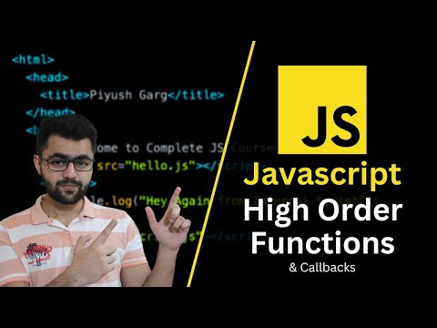 Why Callback Is Used In Javascript Javascript Shorts Hindi Javascript Interview Questions