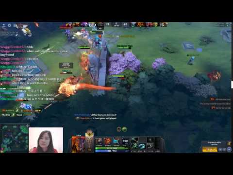 People Farm Fountain & Me Farm Fountain