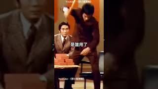 Video thumbnail image