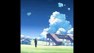 Download lagu DEEJMD - Too Late Now (Original Mix) mp3