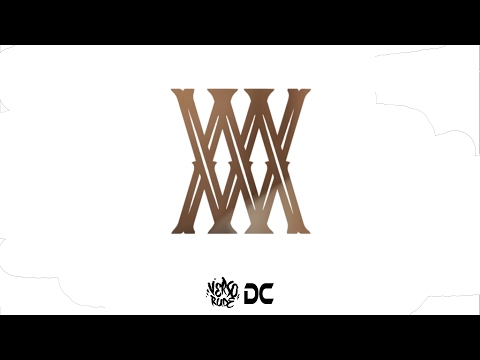 Verso Rude feat DC - XXX