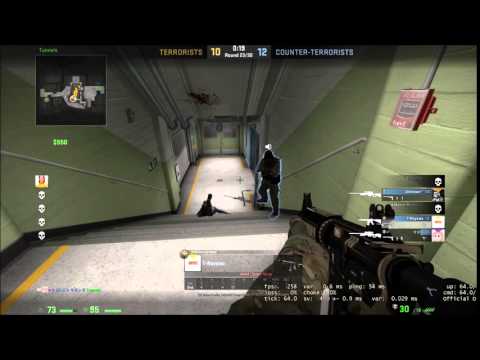 Steam Community :: Video :: boo