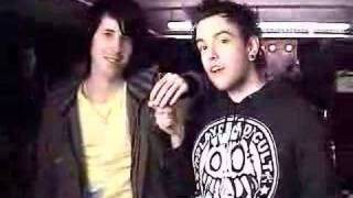 Social Code &quot;Bomb Hands&quot; making of