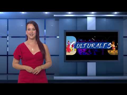 Inauguran semana de la cultura ariguanabense