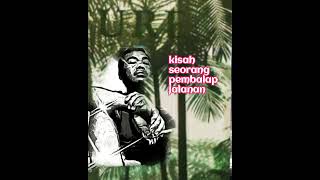 Download lagu Deep Purple – Lagu Highway Star Lirik Terjemahan mp3