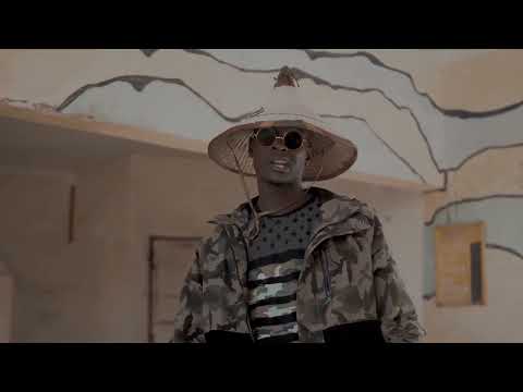 Julio l'Absolu - Ô’RAGE (Vidéo officielle)