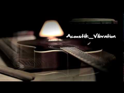 Acoustik Vibration - Interview de Lion Klash