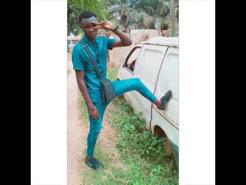 Murph99_Sombre_Vie_Feat_Team_Dopé.(Quotidien Remix)124Mp3