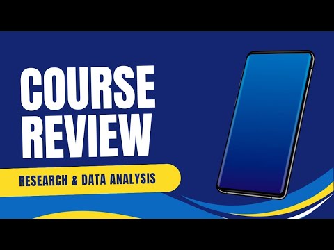 ভিডিও রিভিউ ২