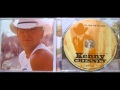 Kenny Chesney - Like me