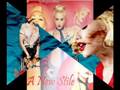 platinum blonde life - nO doubt (Gwen Stefani) 