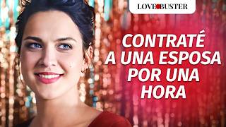 Mamá Soltera me Robó el Corazón | @LoveBuster