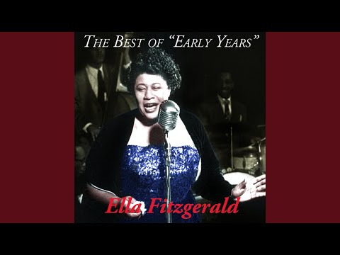 A Sunday Kind of Love