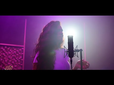 King Of Sorrow -Sade (cover by Arpi Alto)