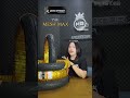 Jajaran Ban Terjangkau Hadir Nih BOSS Senggol Dong Kingland Dan Ascendo Ready Stock