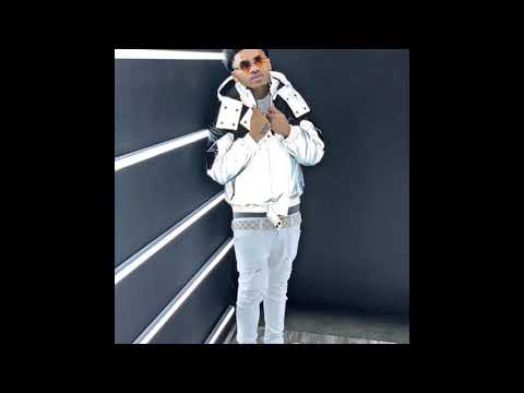 FREE NoCap x Polo G Type Beat "Trends" (Prod.By Dee B)