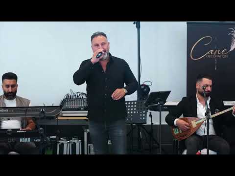 Koma Iskan - Raks (3) - 2025