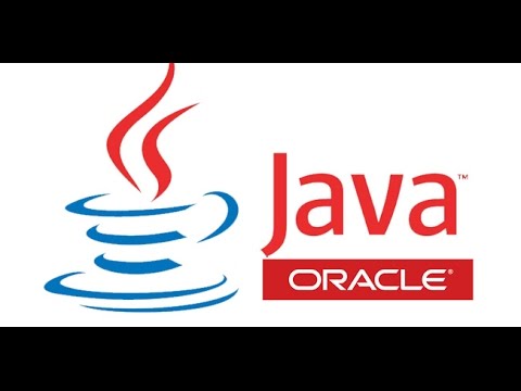 Intro to Java Programming - Lesson 0 (Basic Setup)