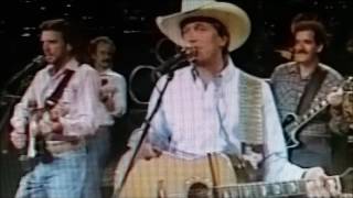 I Am Blue - George Strait