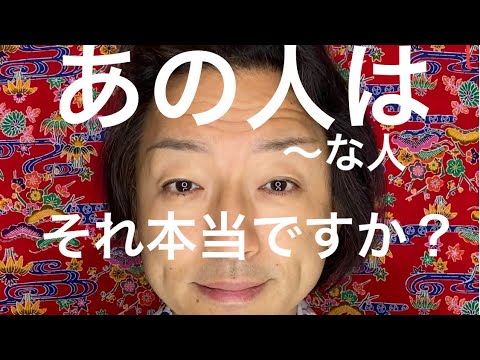 哲学者ニック・ボストロム「今日、クールに見えるテクノロジーは大した戦略もなしに推進されている」