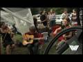 Clifftop 2008 1 2 Hour Documentary