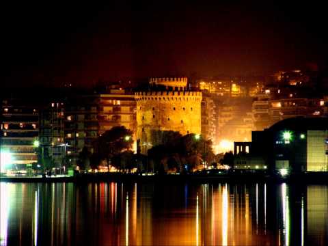 Criss Sunrise - Deep House Session Vol.2