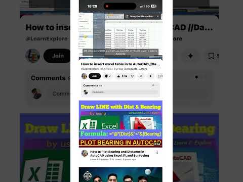 Watch youtube video in any Language