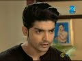 Lockup से निकाला गया Paridhi को Punar Vivaah Zindagi Milegi Dobara Full Ep