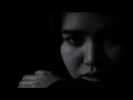 "Take a Walk - Clazziquai Project" (2016) Teaser ...