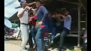 Download lagu Man Irama - MGB (Makan Gaji Buto) mp3