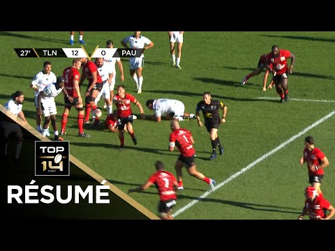 YouTube thumbnail for video