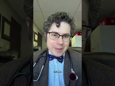 Pediatricians may not accept patients who are not vaccinated m. #pediatrics #vaccine #doctor